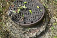 Land for sale in Prince Georges County, Maryland