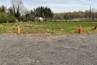 Land for sale in Prince Georges County, Maryland