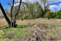 Undeveloped Land for sale in Gloucester County, New Jersey