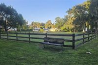 Land for sale in Volusia County, Florida