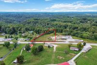 Land for sale in Laurel County, Kentucky