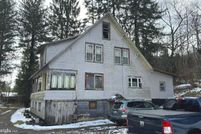 Land for sale in Garrett County, Maryland