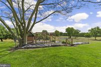 Timberland Property for sale in Franklin County, Pennsylvania