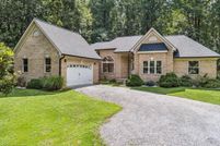 Land for sale in Charles County, Maryland