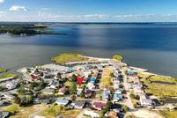 Timberland Property for sale in Sussex County, Delaware