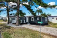 Farm and Ranch for sale in Sussex County, Delaware