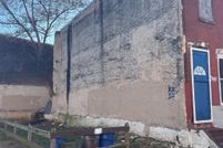 Land for sale in Philadelphia County, Pennsylvania