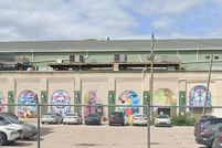 Land for sale in Philadelphia County, Pennsylvania