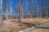 Land for sale in Garrett County, Maryland