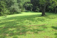 Land for sale in Berks County, Pennsylvania