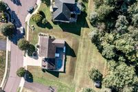 Land for sale in Columbia County, Pennsylvania