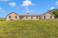 Land for sale in Washington County, Maryland