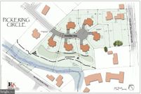 Land for sale in Lancaster County, Pennsylvania