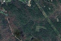 Land for sale in Prince Georges County, Maryland