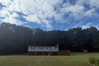 Recreational Property for sale in Huntingdon County, Pennsylvania