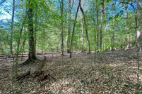 Land for sale in Prince Georges County, Maryland
