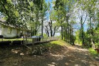 Land for sale in Prince Georges County, Maryland