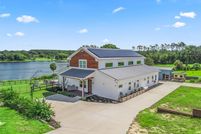 Land for sale in Marion County, Florida