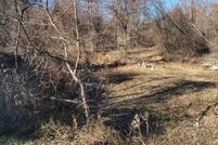 Farm and Ranch for sale in Berks County, Pennsylvania