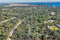 Undeveloped Land for sale in Highlands County, Florida