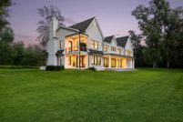Farm and Ranch for sale in Suffolk County, New York