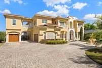 Land for sale in Orange County, Florida