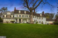 Farm and Ranch for sale in Montgomery County, Pennsylvania