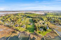 Timberland Property for sale in Worcester County, Maryland