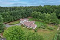 Land for sale in Kent County, Delaware