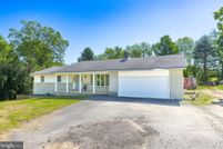 Farm and Ranch for sale in Chester County, Pennsylvania