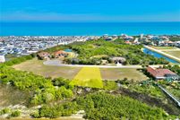 Undeveloped Land for sale in Flagler County, Florida