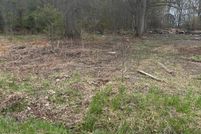 Land for sale in Kent County, Maryland