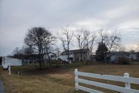 Land for sale in Frederick County, Maryland