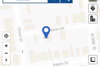 Land for sale in Philadelphia County, Pennsylvania