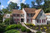 Farm and Ranch for sale in Montgomery County, Pennsylvania