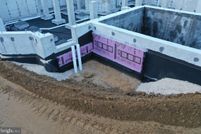 House for sale in Monmouth County, New Jersey