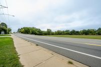 Land for sale in Berrien County, Michigan