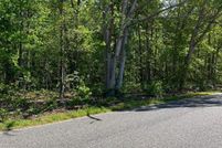 Land for sale in Atlantic County, New Jersey