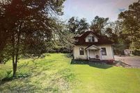 Riverfront Property for sale in Burlington County, New Jersey