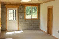 Farm and Ranch for sale in Allegany County, Maryland