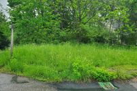 Land for sale in Northampton County, Pennsylvania