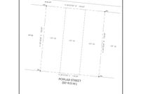 Land for sale in Prince Georges County, Maryland