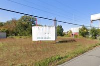 Land for sale in Gloucester County, New Jersey
