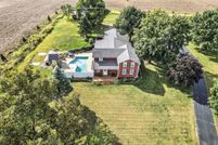 Undeveloped Land for sale in Calhoun County, Michigan