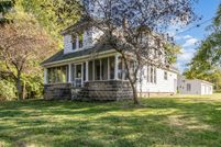 Recreational Property for sale in Ottawa County, Michigan