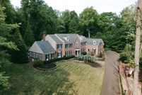 Land for sale in Montgomery County, Pennsylvania