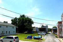 Homesite for sale in Dauphin County, Pennsylvania