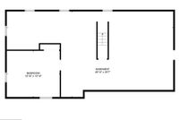 Land for sale in Anne Arundel County, Maryland