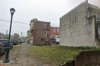 Land for sale in Philadelphia County, Pennsylvania