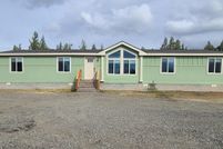 Land for sale in Crook County, Oregon